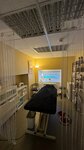 Массажный кабинет (Lesnoy Avenue, 73), massage salon