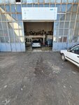 Kandemir Auto (Ankara Province, Altındag District, Karacaören Mah., 1643. Cad., 36) ، إصلاحات الجسم