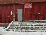 Туалет (ул. Сыромолотова, 28А), туалет в Екатеринбурге