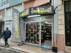 tobacco sticks for iqos Heated Tobacco Products: Philip Morris International