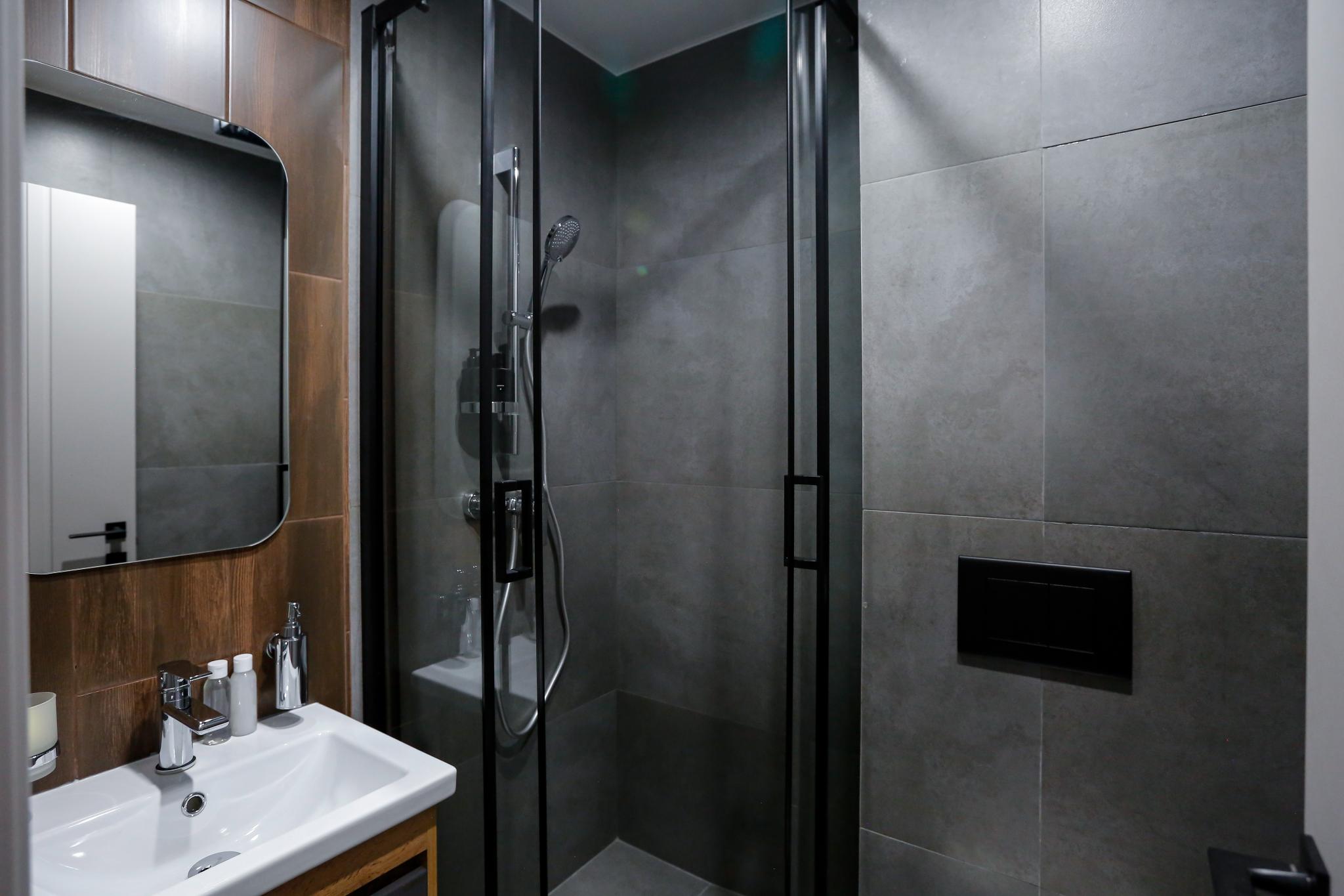 Фото Арт Деко