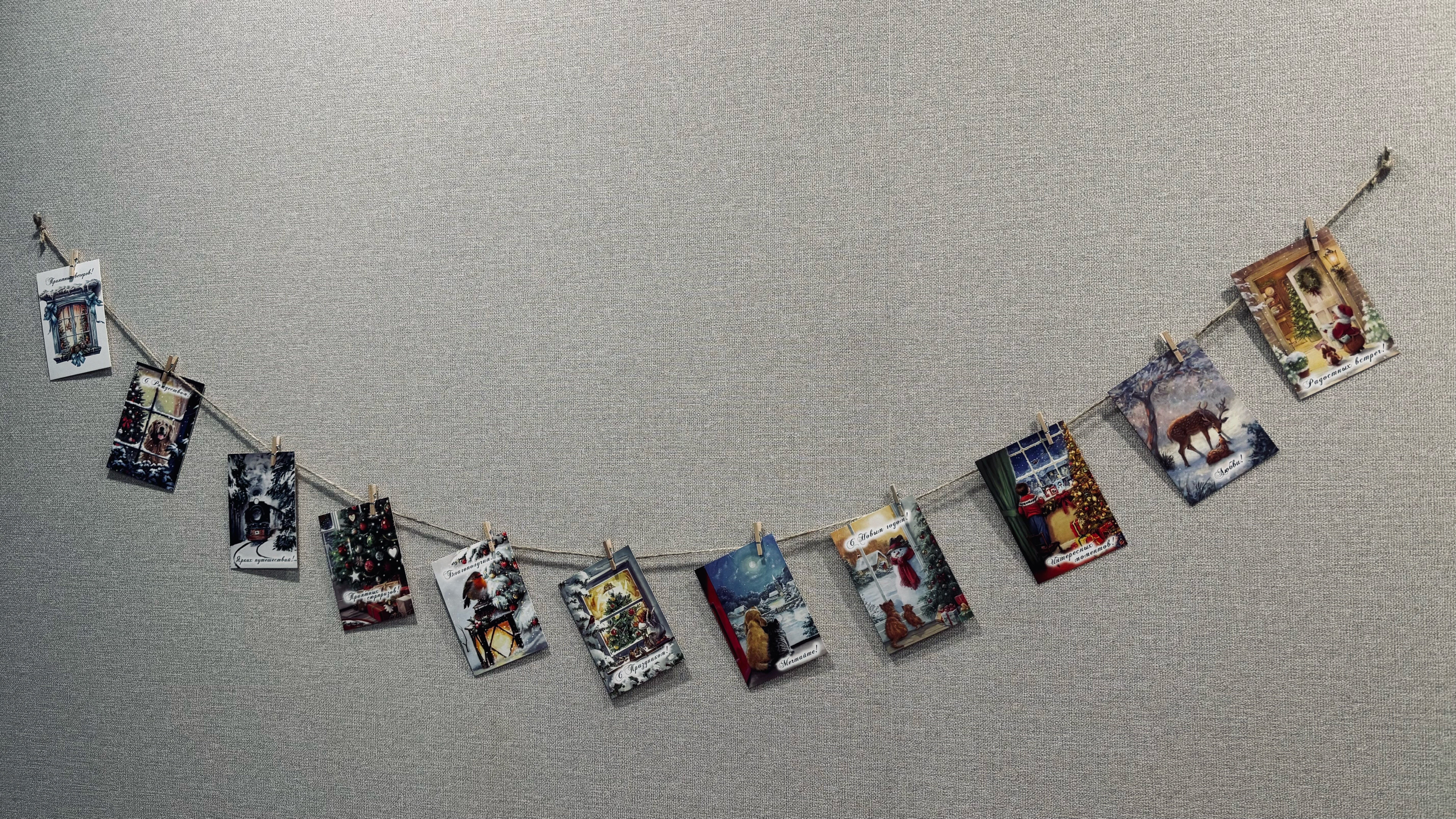 Фото Kazan Lagom