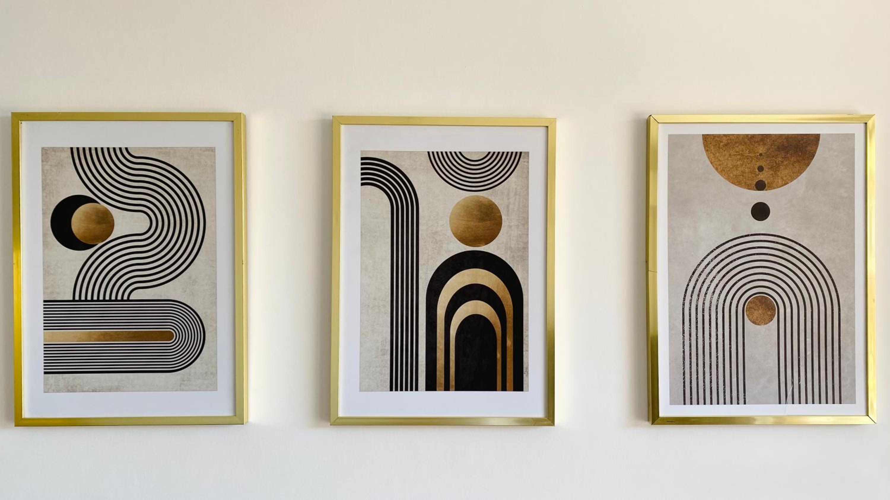 Фото Garden of Eden Complex