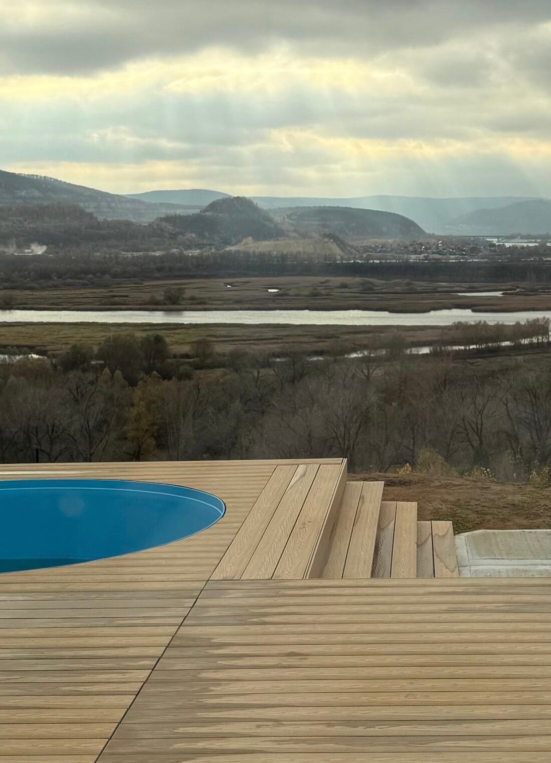 Фото На Бали