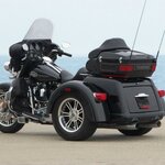 Bodo Moto (Turkiston Street, 6Б), electric vehicles, sales and service