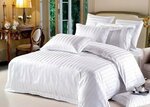 Hotel collection (Foziltepa Street, 14), hotel equipment
