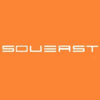 Soueast, Радар-Авто
