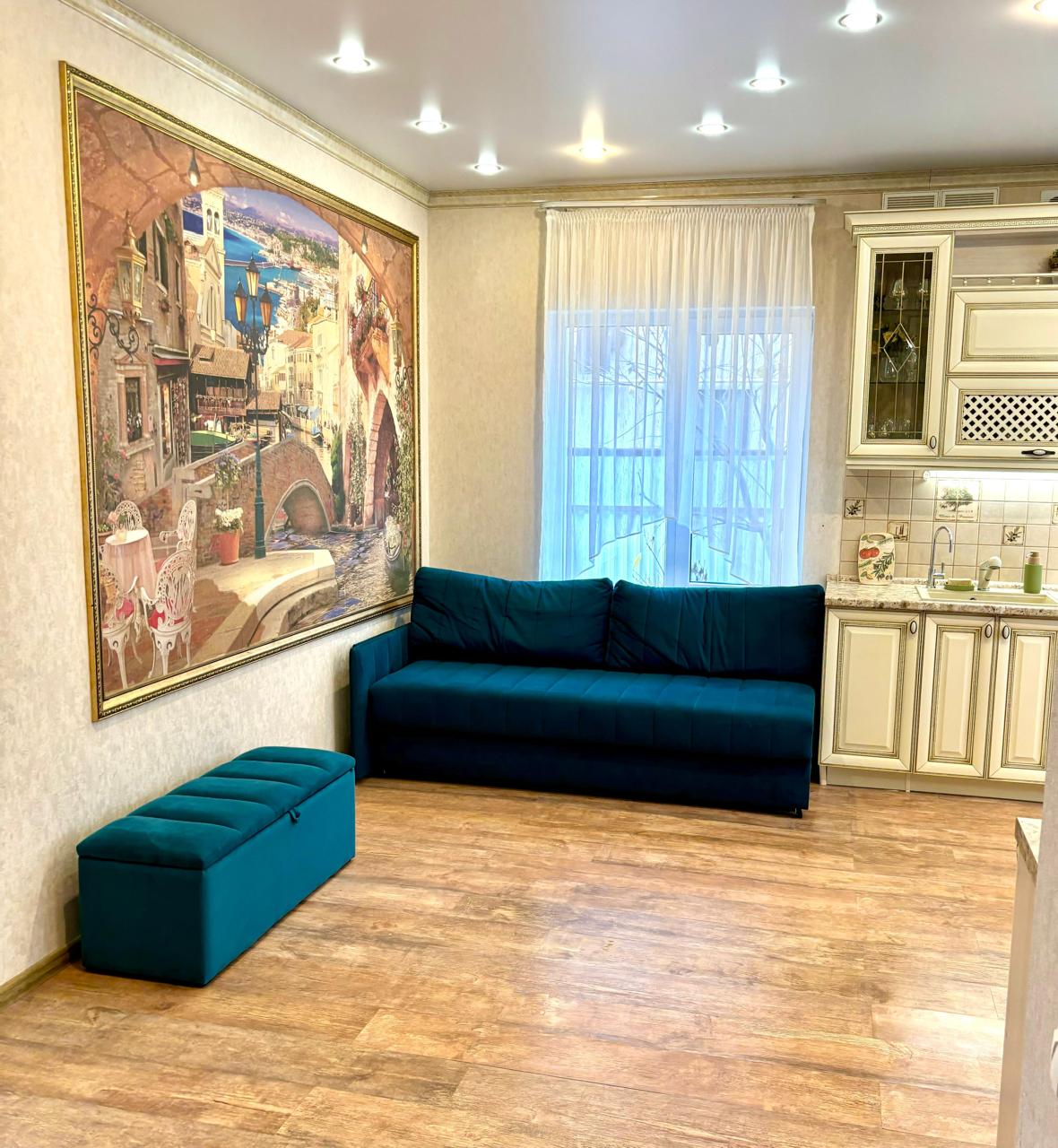 Фото Ремарка