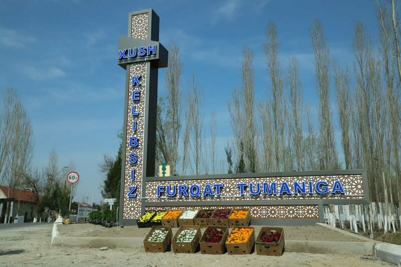 Yigitni yalash porno