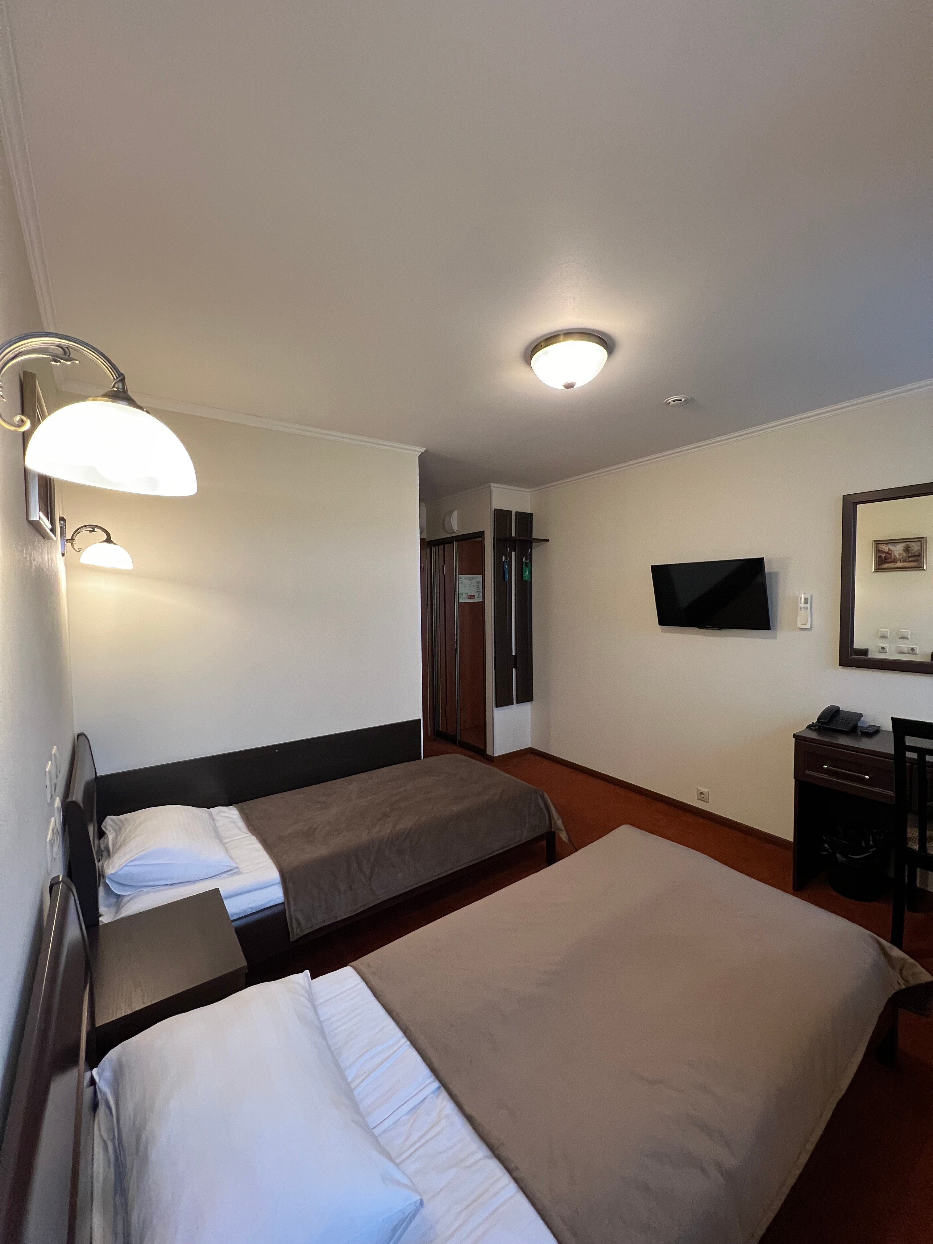 Фото Алегрия