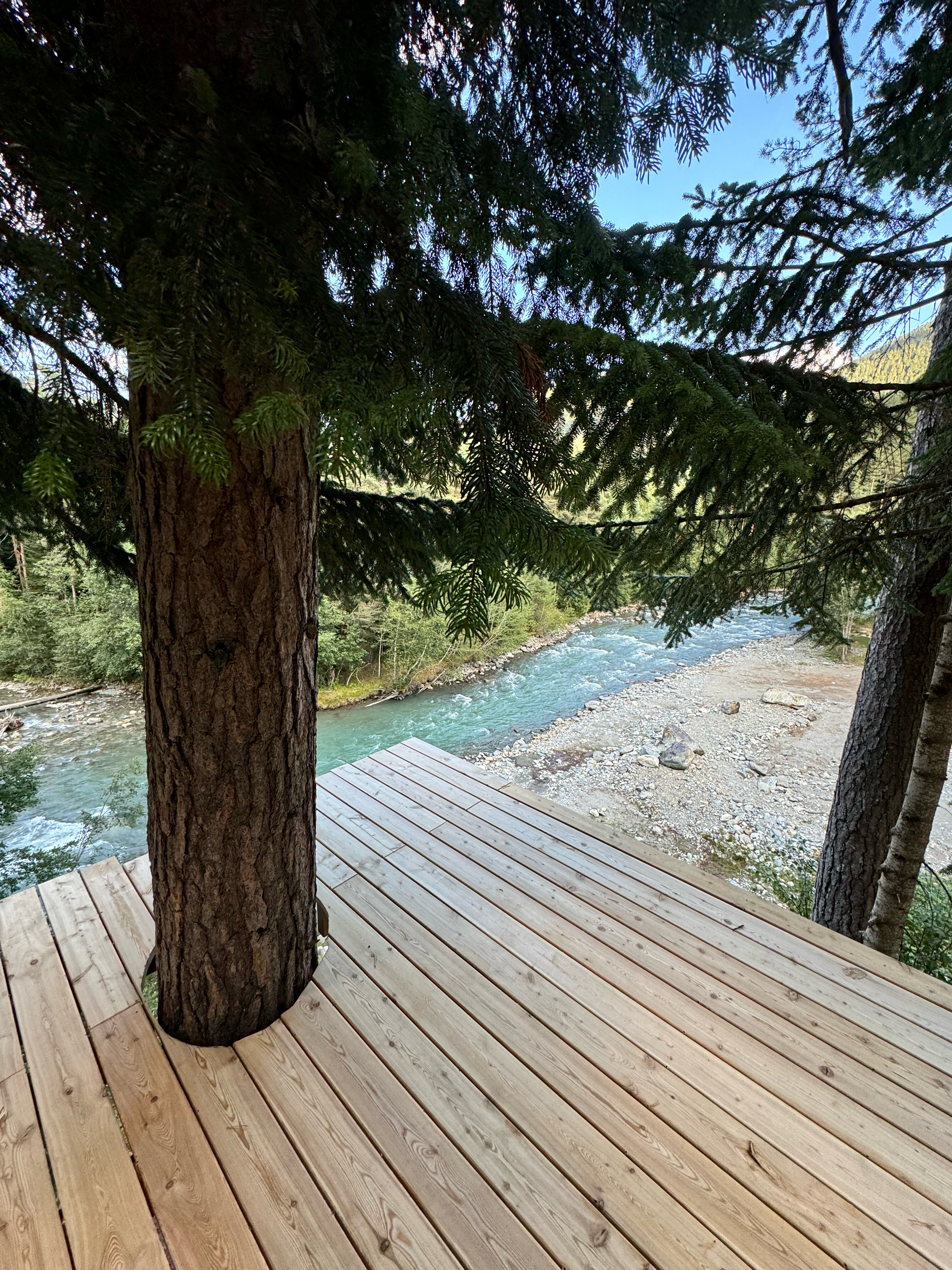 Фото Gorskiy Club