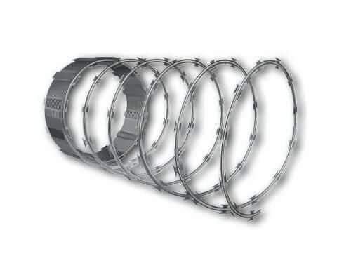 Hardware store 4f Soluciones, Lima, photo