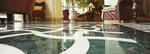 Al Ishara (2, 12nd Street, Al Quoz 3, Al Qouz, Hadaeq Mohammed Bin Rashid, Dubai), domestic services