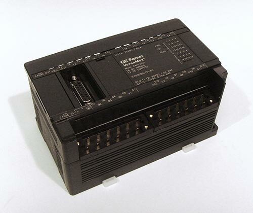 Engineering Tensor Engineering, Dubai, photo