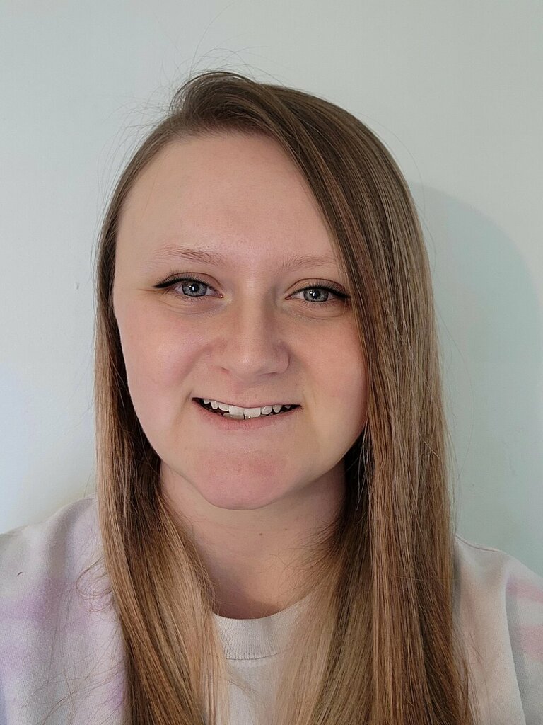 Pharmacy Azalea Pharma, Sharjah, photo