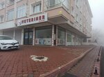 Atapark Veterinary Clinic (Ankara Province, Kecioren District, Atapark Mah., Dinar Sok., 17), veterinary clinic