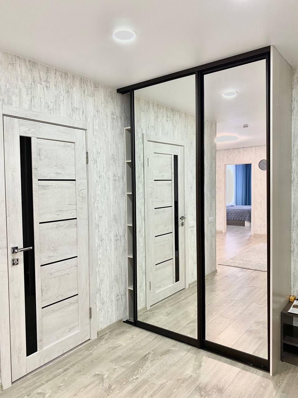 Фото Кристалл