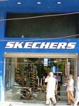 Skechers (Pakistan Employees Cooperative Housing Society, Delhi Society, 39), shoe store