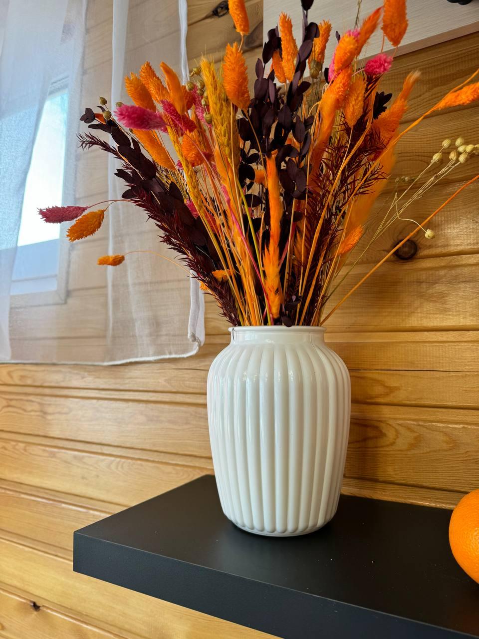 Фото Магия Байкала