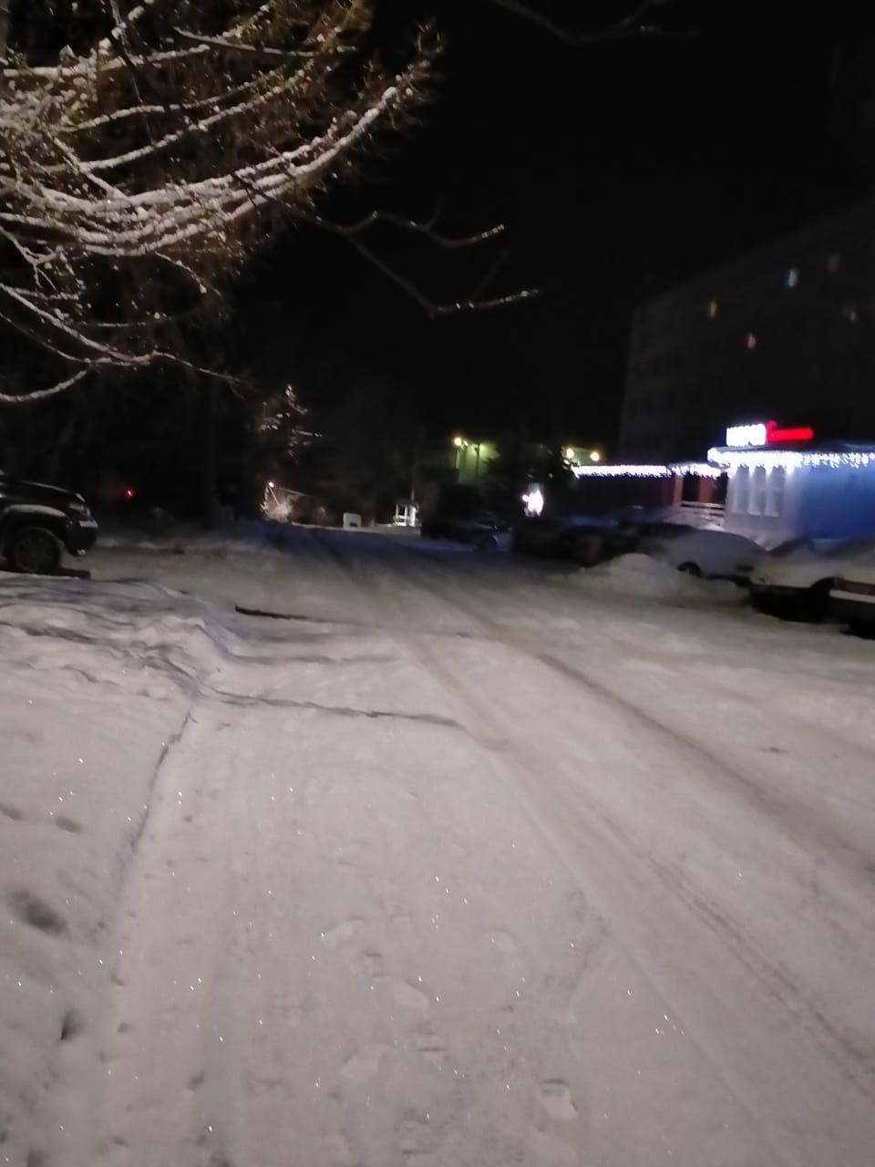 Фото Гостиница Ковров