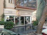 Ck Hair Design (İzmir, Bornova, Kazımdirik Mah., 159 Sok., 34A), hairdresser