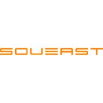 Soueast Тринити Моторс (Belgorod, Bogdana Khmelnitskogo Avenue, 182), car dealership