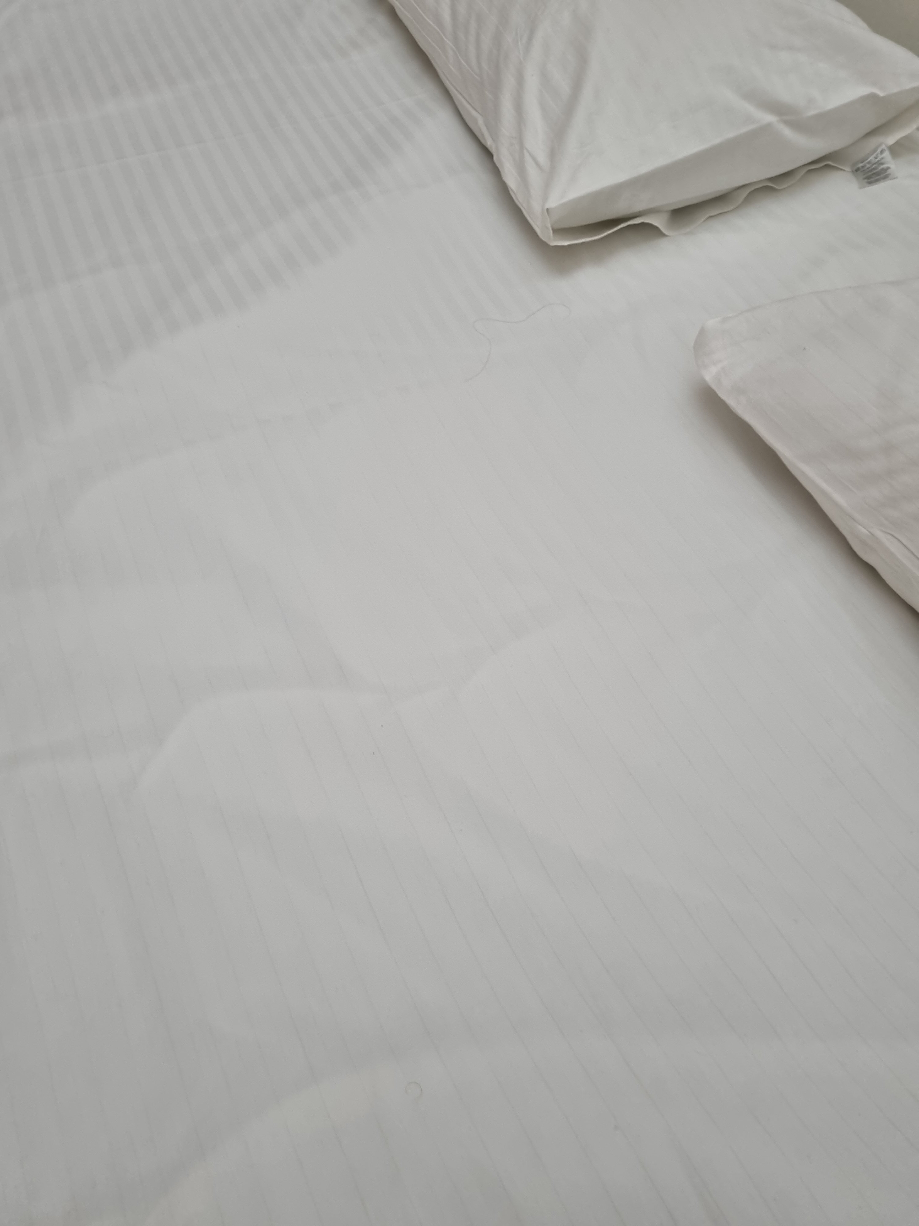 Фото Литейный