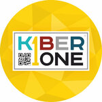 Kiberone (ул. Карла Маркса, 67/5), компьютерные курсы в Воронеже