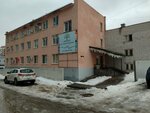 ЭкоАналитика (Leytenanta Shmidta Street, 19с2), environmental organization