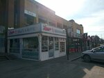 Ayse Umar Boutique (İstanbul, Başakşehir, Bahçeşehir 2. Kısım Mah., Şehit Polis Gaffar Okkan Cad., 14), fashion house