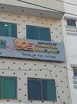 Ice Institute Of Computer Education (Block 9, PIA ECH Society, B1 Street, B31), further education