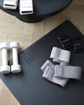 Kdc Fitness (Dostyk Avenue, 38), fitness club