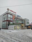 Фермерские продукты (Svyazi Street, 16), grocery