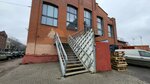 Lyckost-nmt (Kastrychnickaja Street, 25), decorative coatings