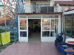 Kısmet Erkek Kuaförü (Antalya, Kepez District, Green River Avenue, 82/A), hairdresser