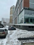 A-Ceramica (Vernadskogo Avenue, 37к2), ceramic tile