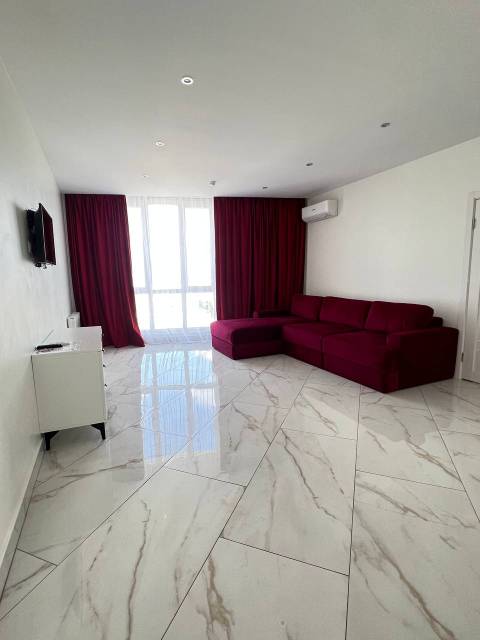 Фото Панорама Сити