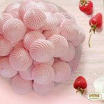 Бобруйский зефир (Donskaya Street, 27Б) ، الحلويات