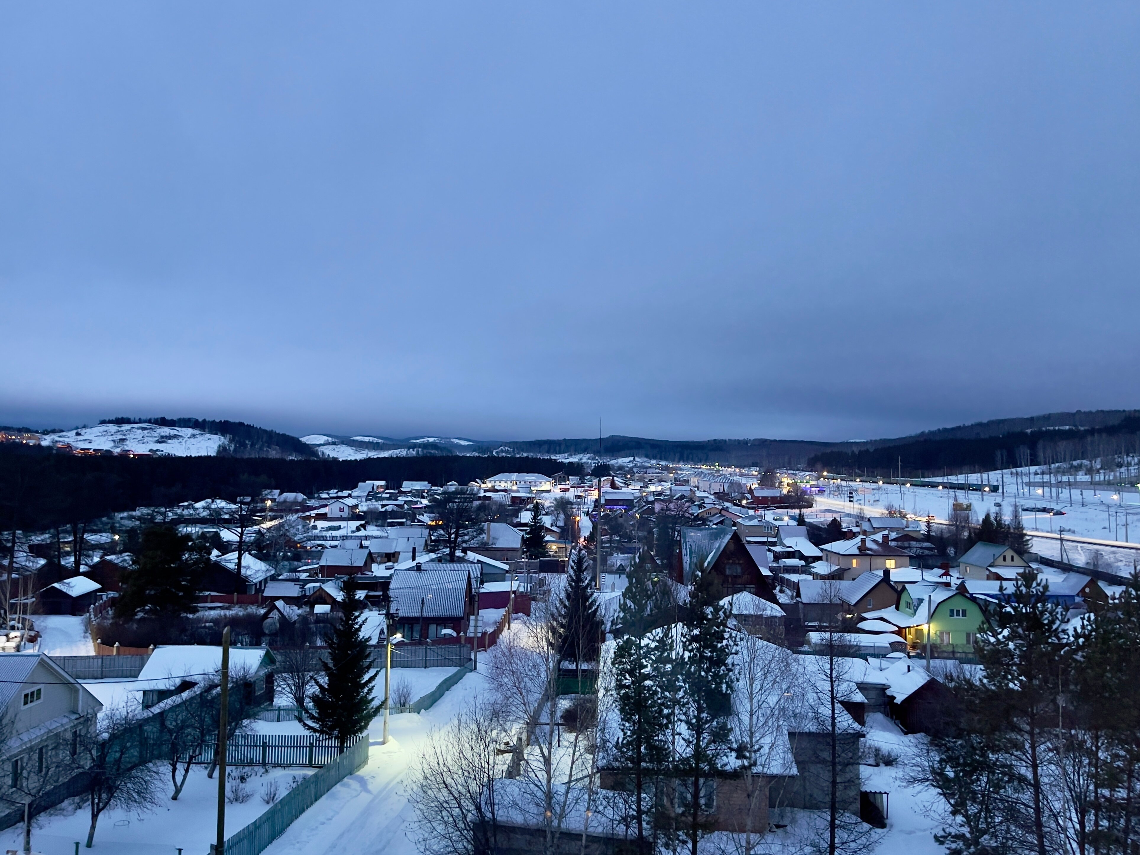 Фото 33 Медведя