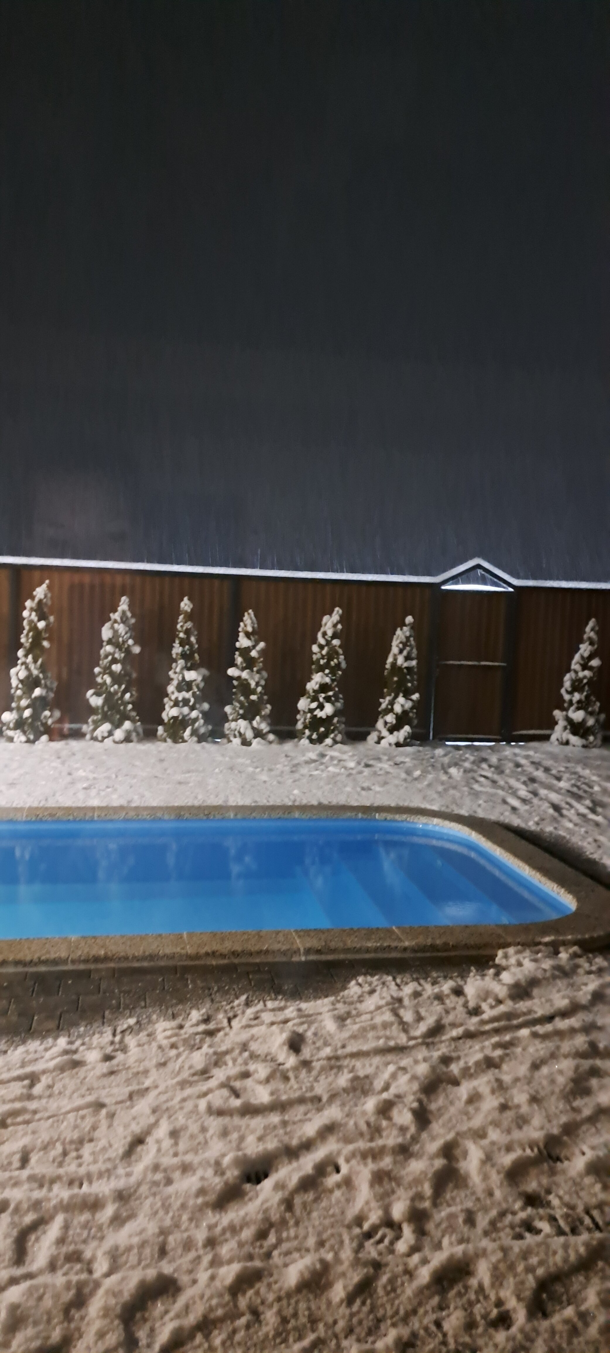 Фото Вилла Леа