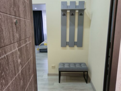 Best Guest House на улице Расула Гамзатова  фото 4