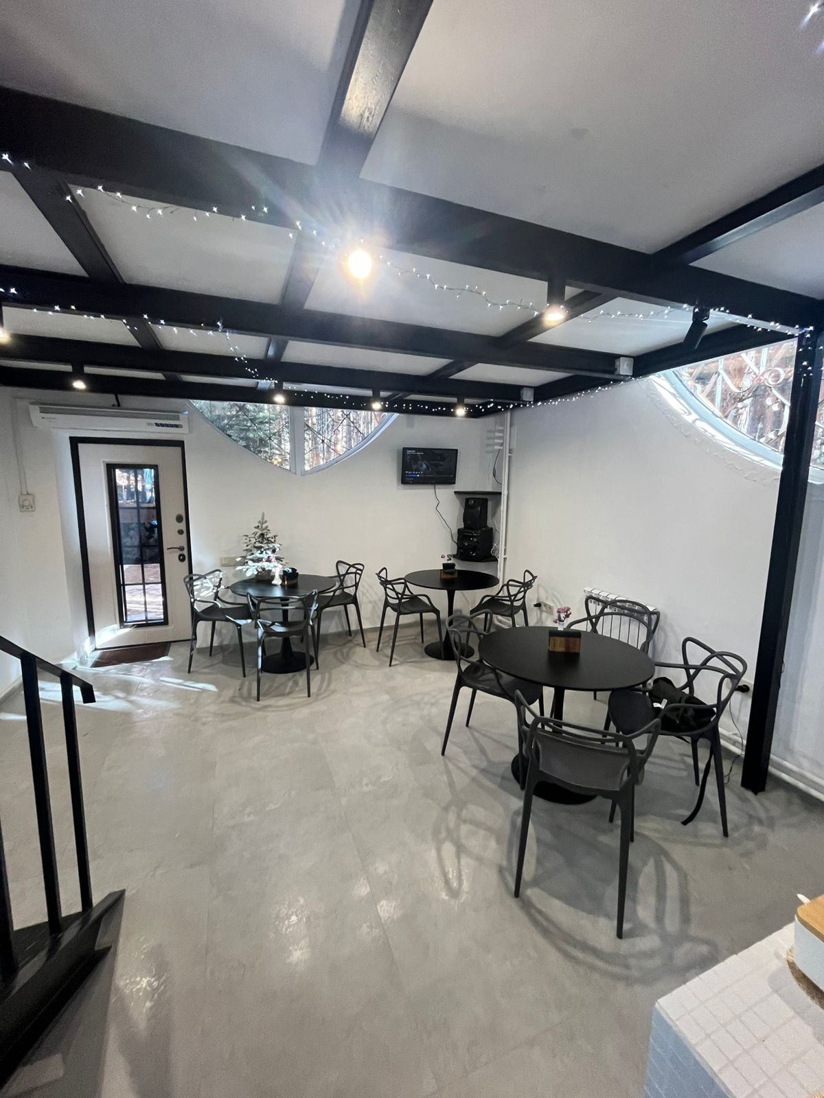 Фото Вольфрам