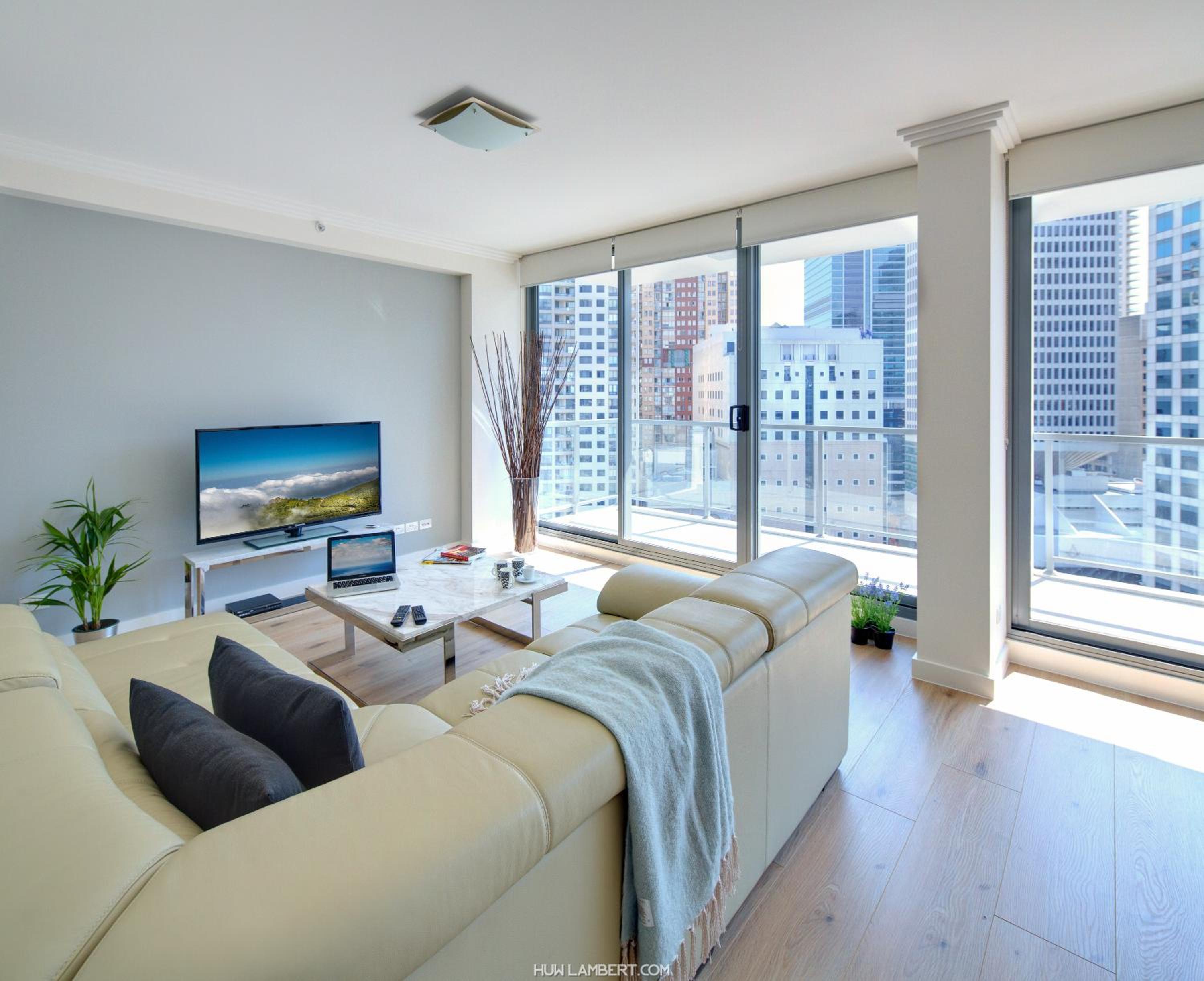 Фото Zara Tower Hotel