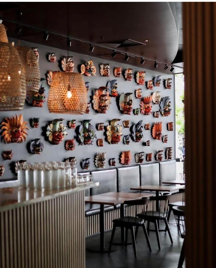 Фото Nesuto Canberra