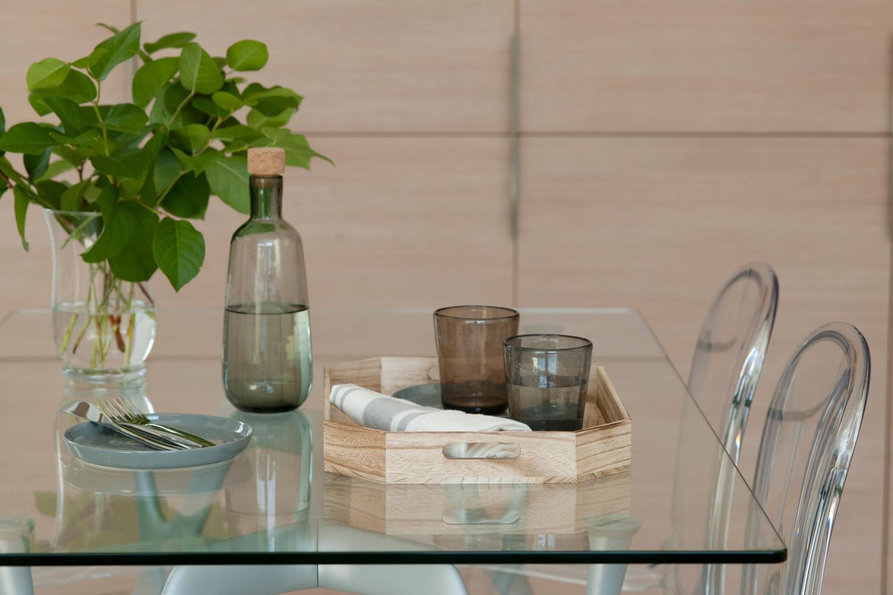 Фото Eric Vökel Boutique Apartments Amsterdam Suites