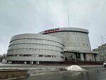 АнтиБанкъ (Trnavskaya ulitsa, 14), registration and liquidation of enterprises