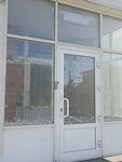 Sarabos (Stantsionnaya Street, 4/1), sale and lease of commercial real estate