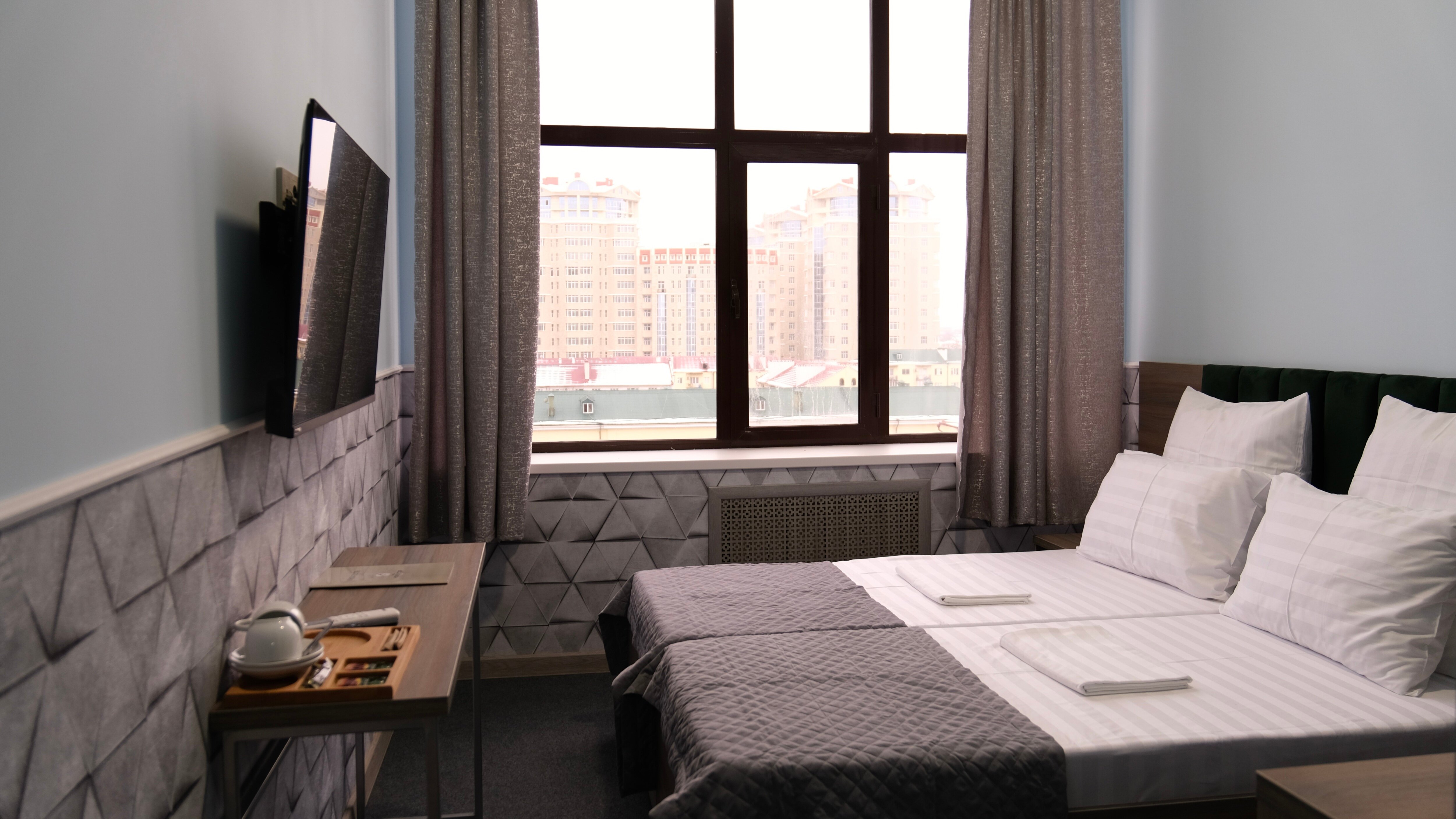 Фото Нохчо-стар 2