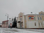VasheZdorovie (Aleksandra Nevskogo Street, 23А), orthopedic shop