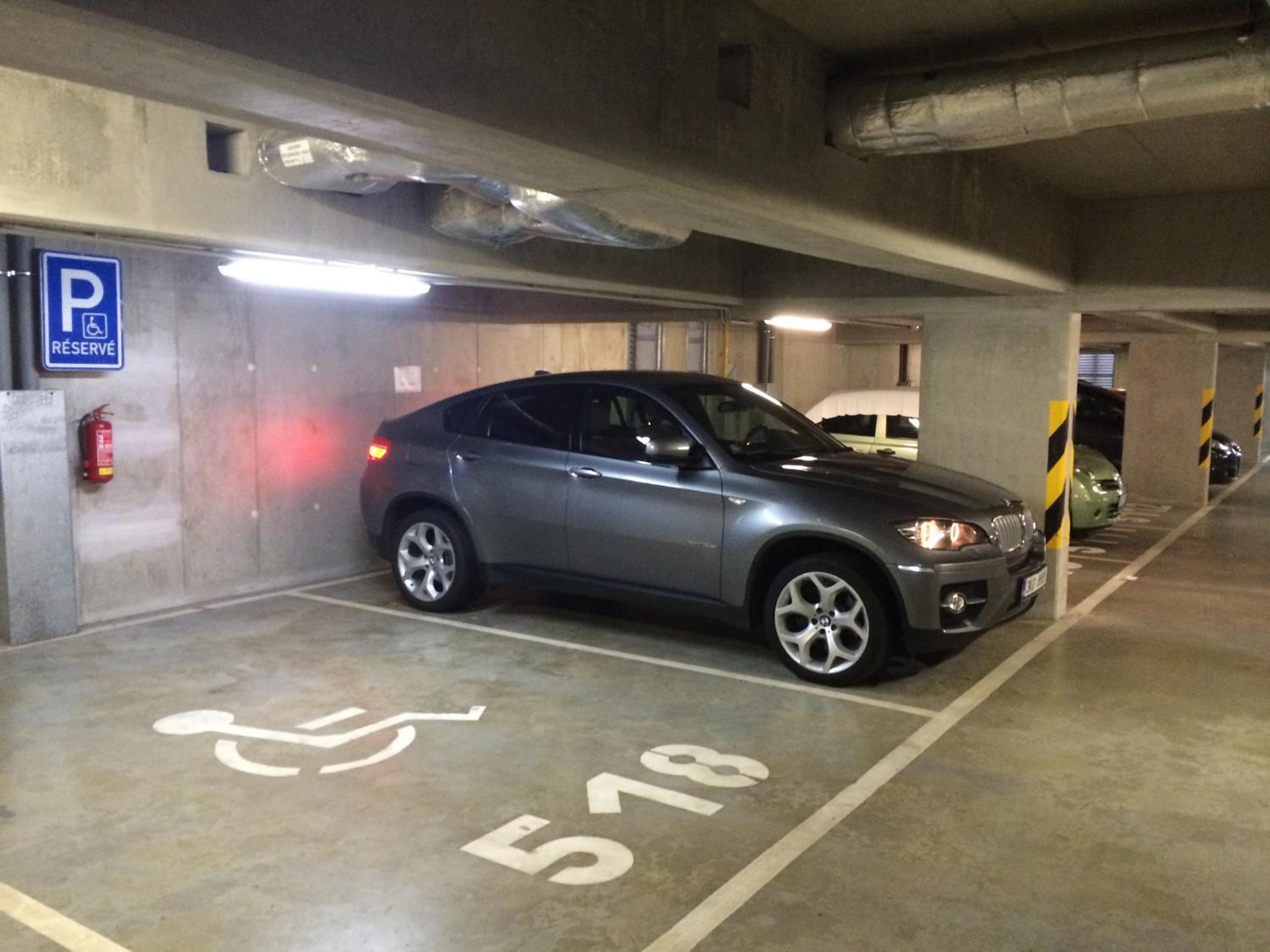 Фото Апартаменты Karla Capka Street